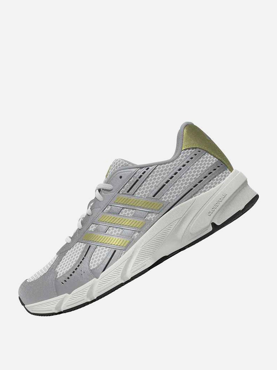 Technochaos 2000 Shoes