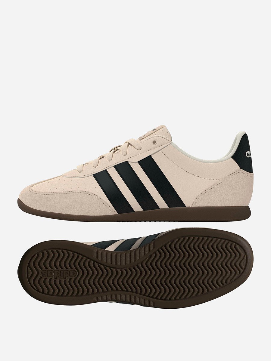 Barreda LO Shoes