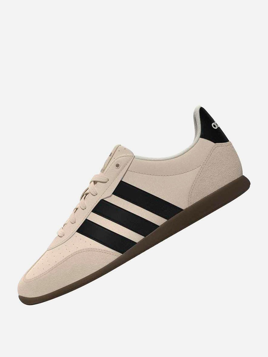 Barreda LO Shoes