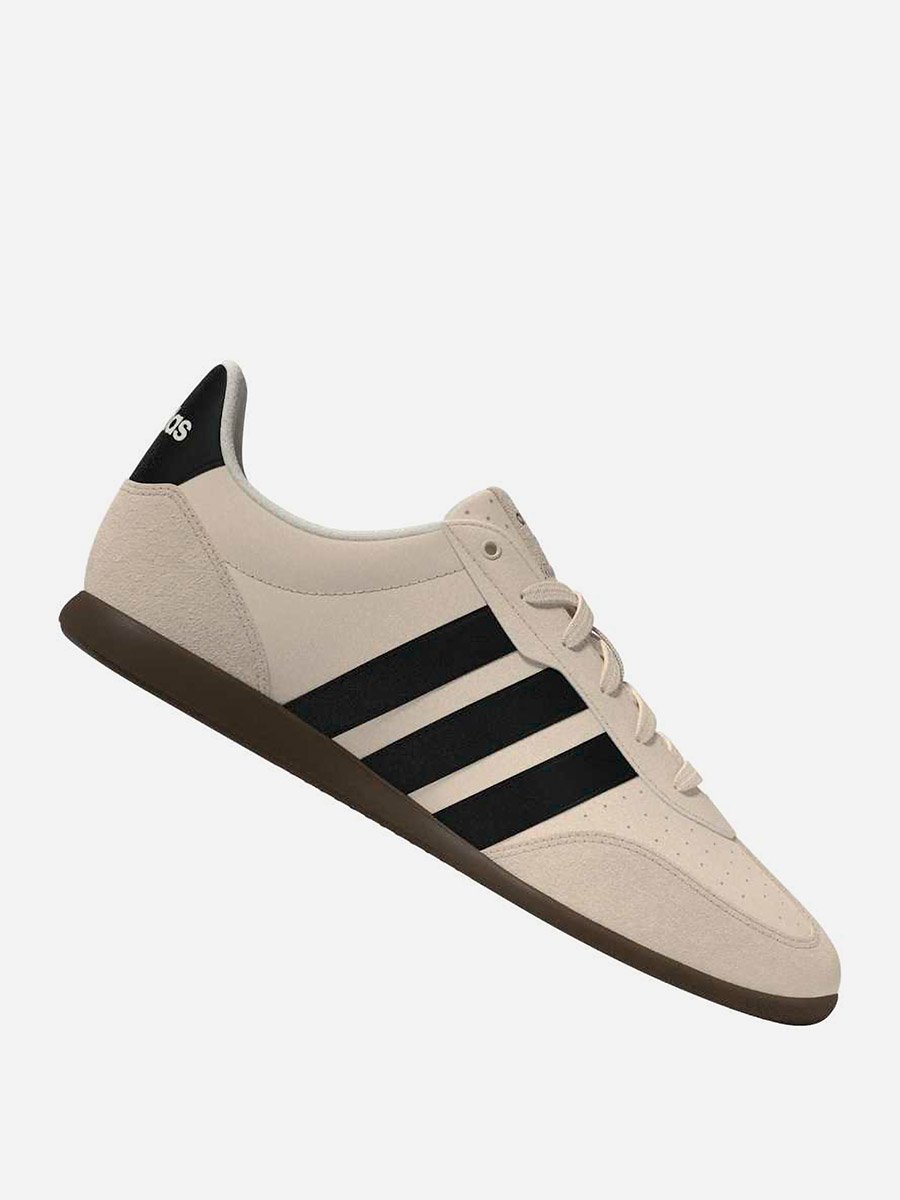 Barreda LO Shoes