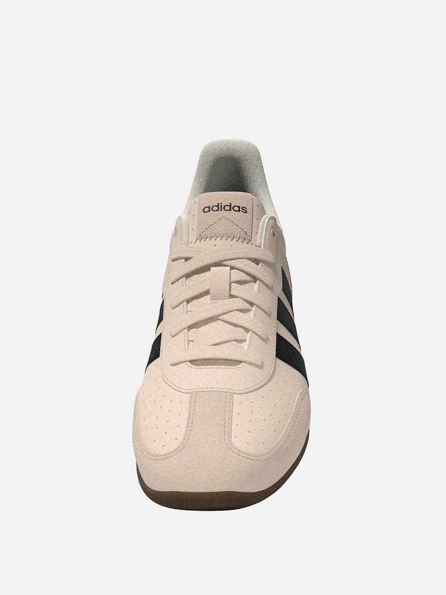 Barreda LO Shoes