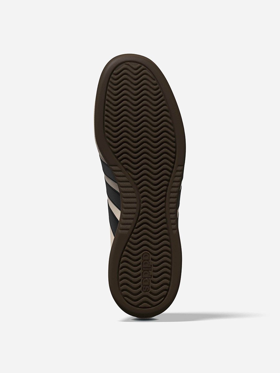 Barreda LO Shoes