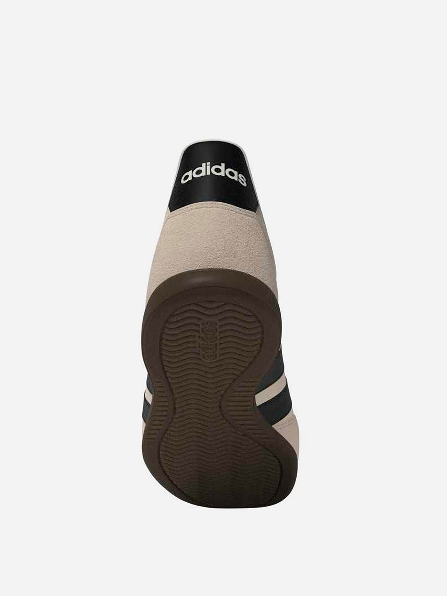 Barreda LO Shoes