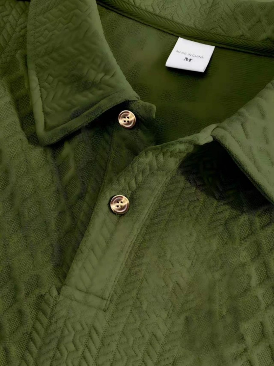 Green Solid Regular and Shorts Co-Ords