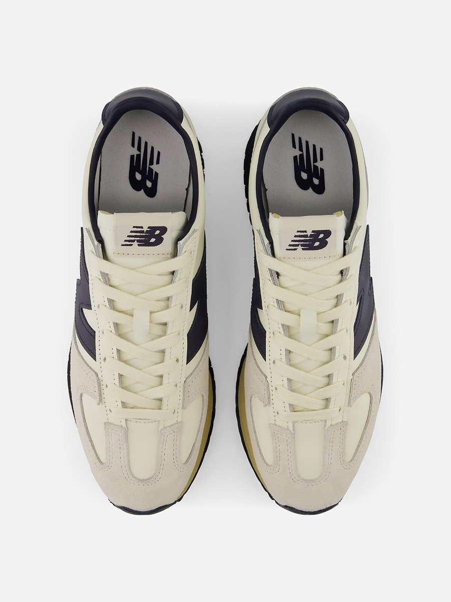 حذاء رياضي 471 بيج