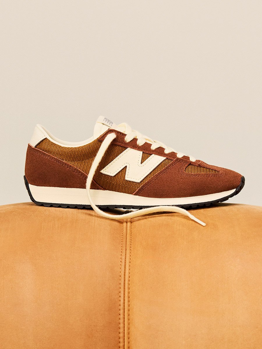 471 Shoes