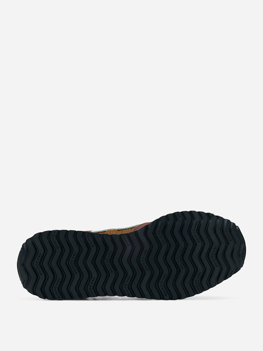 471 Shoes