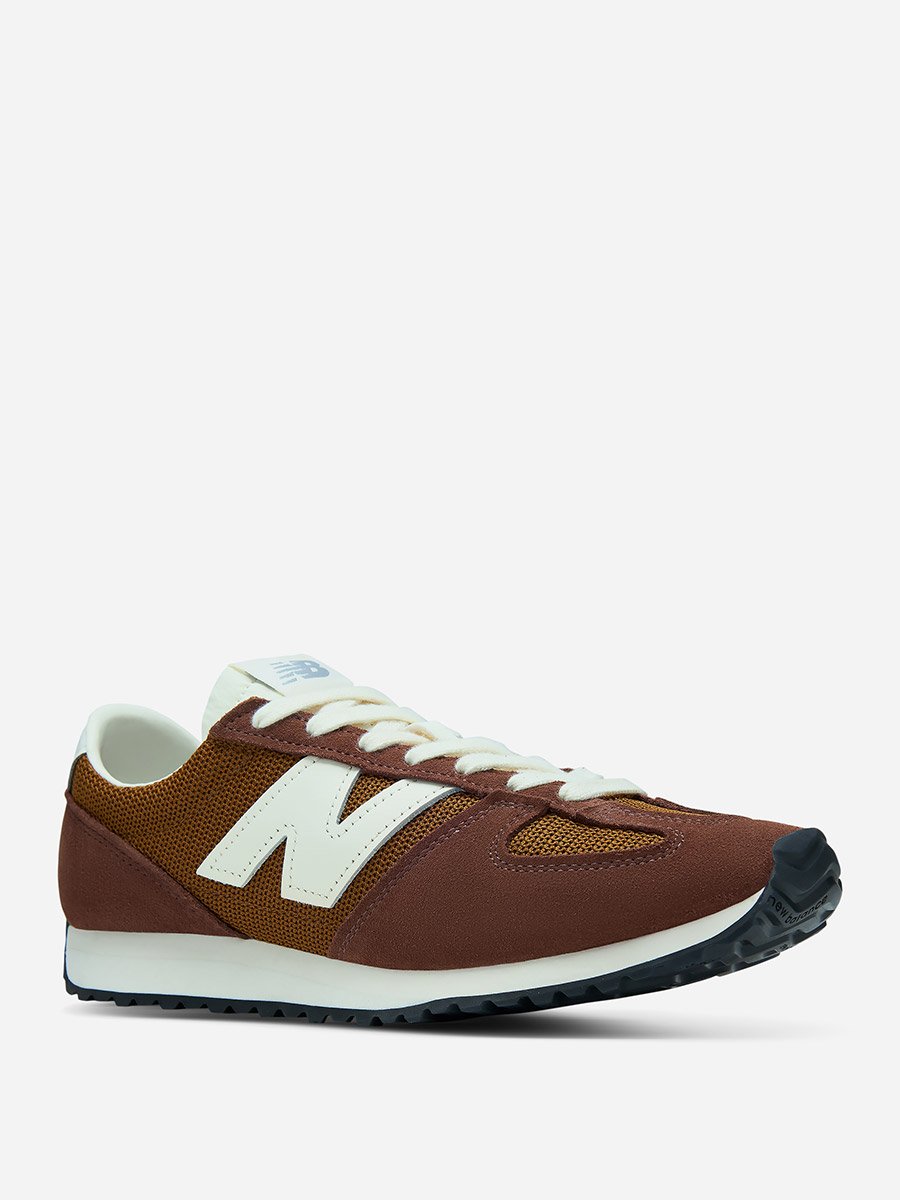 471 Shoes