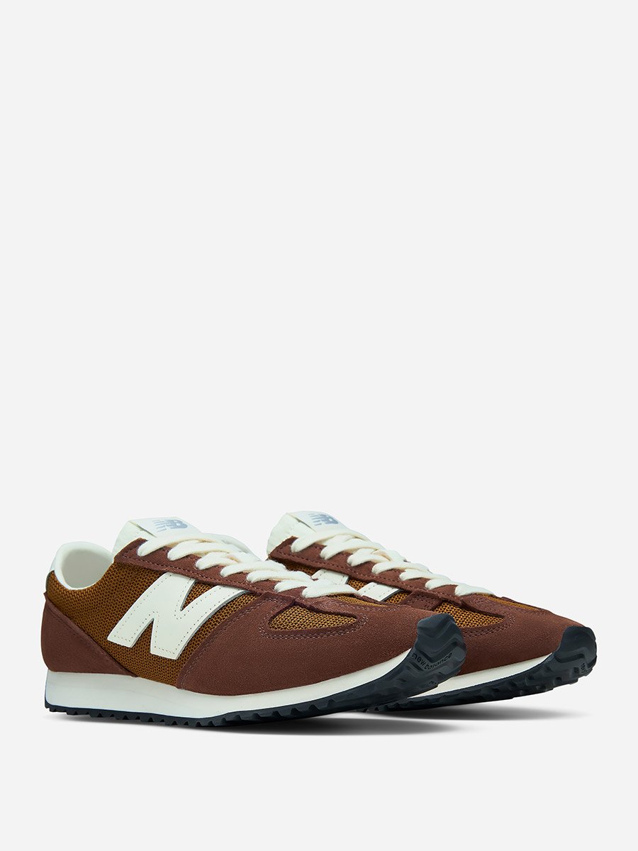 471 Shoes