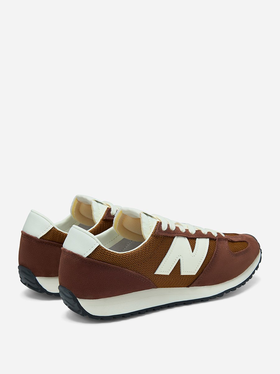 471 Shoes