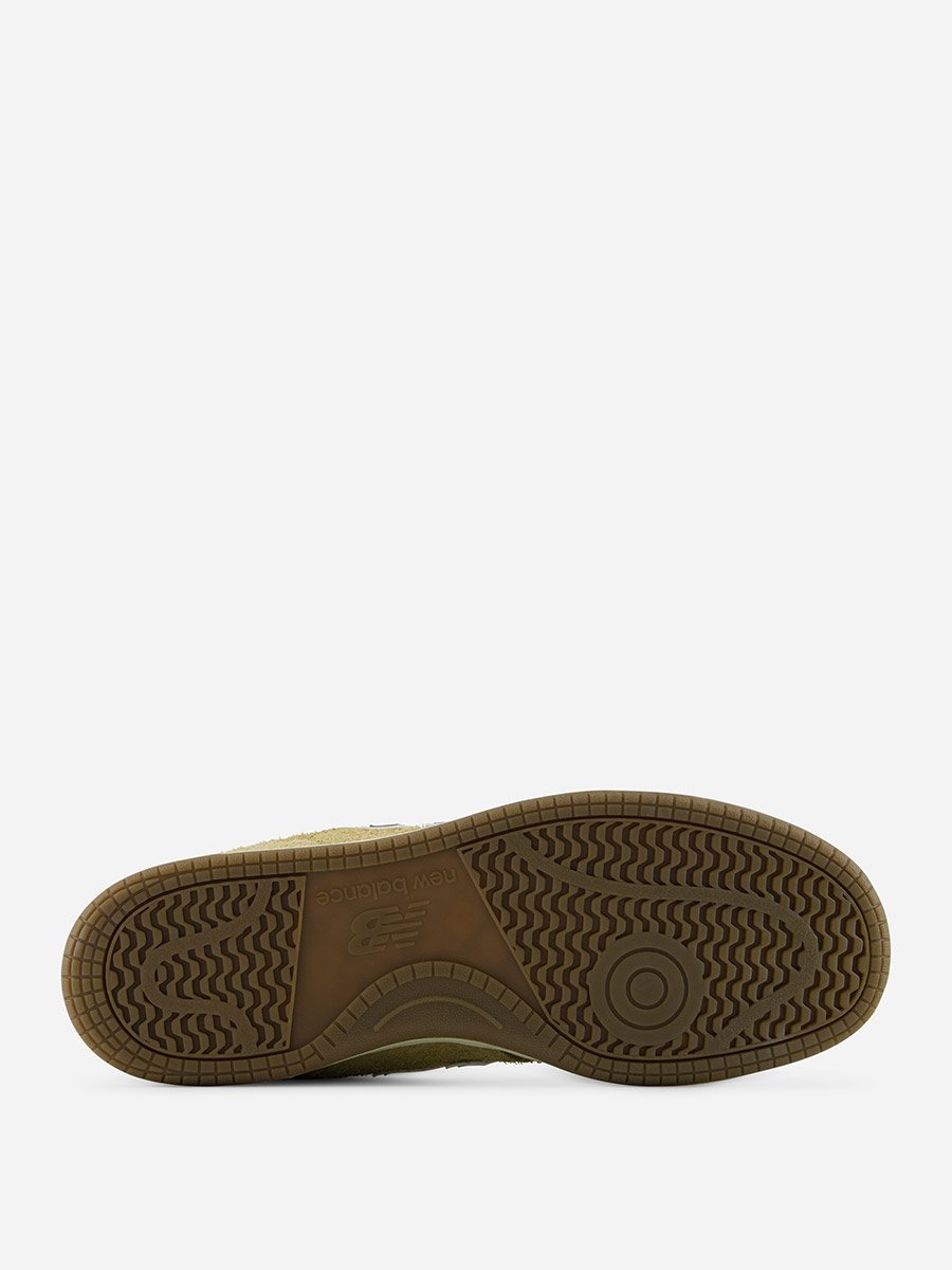 BB480 Shoes