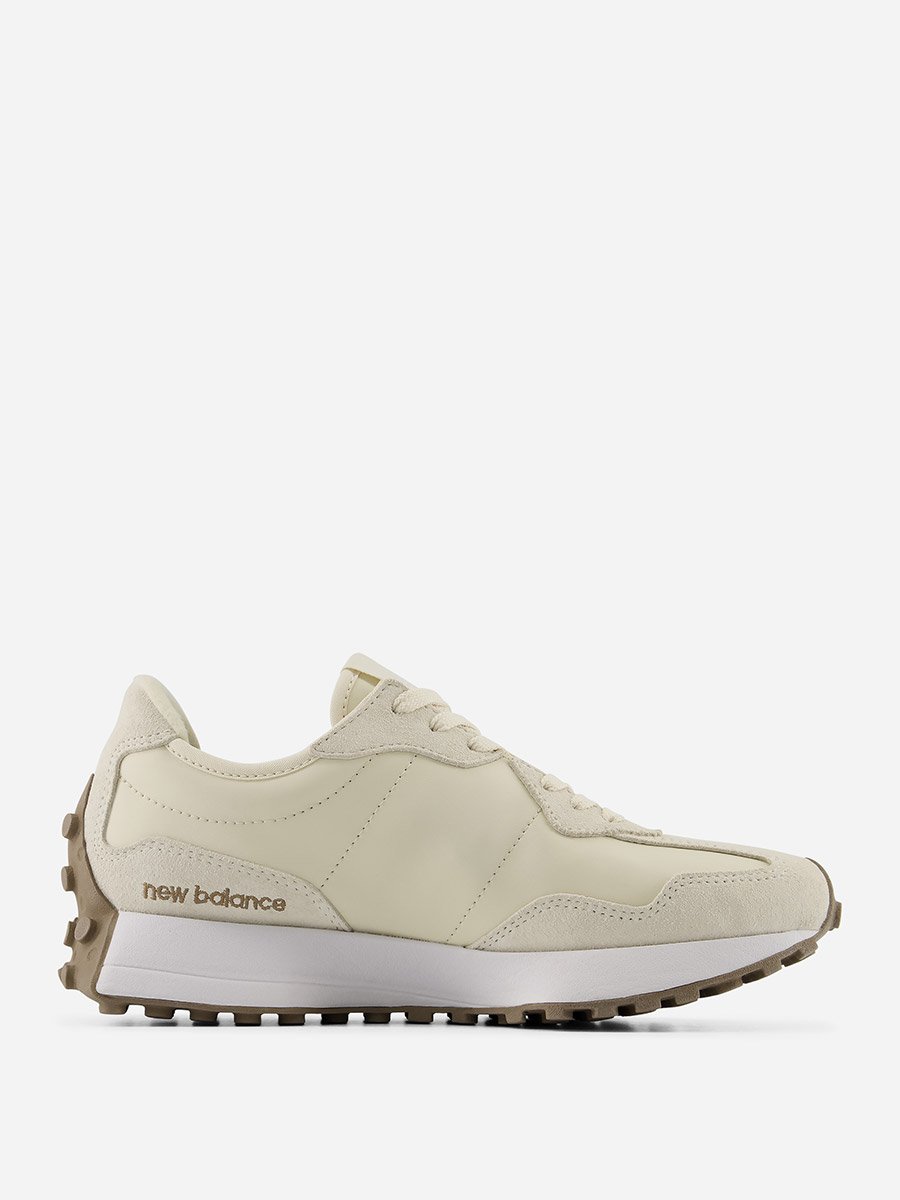 327 Shoes