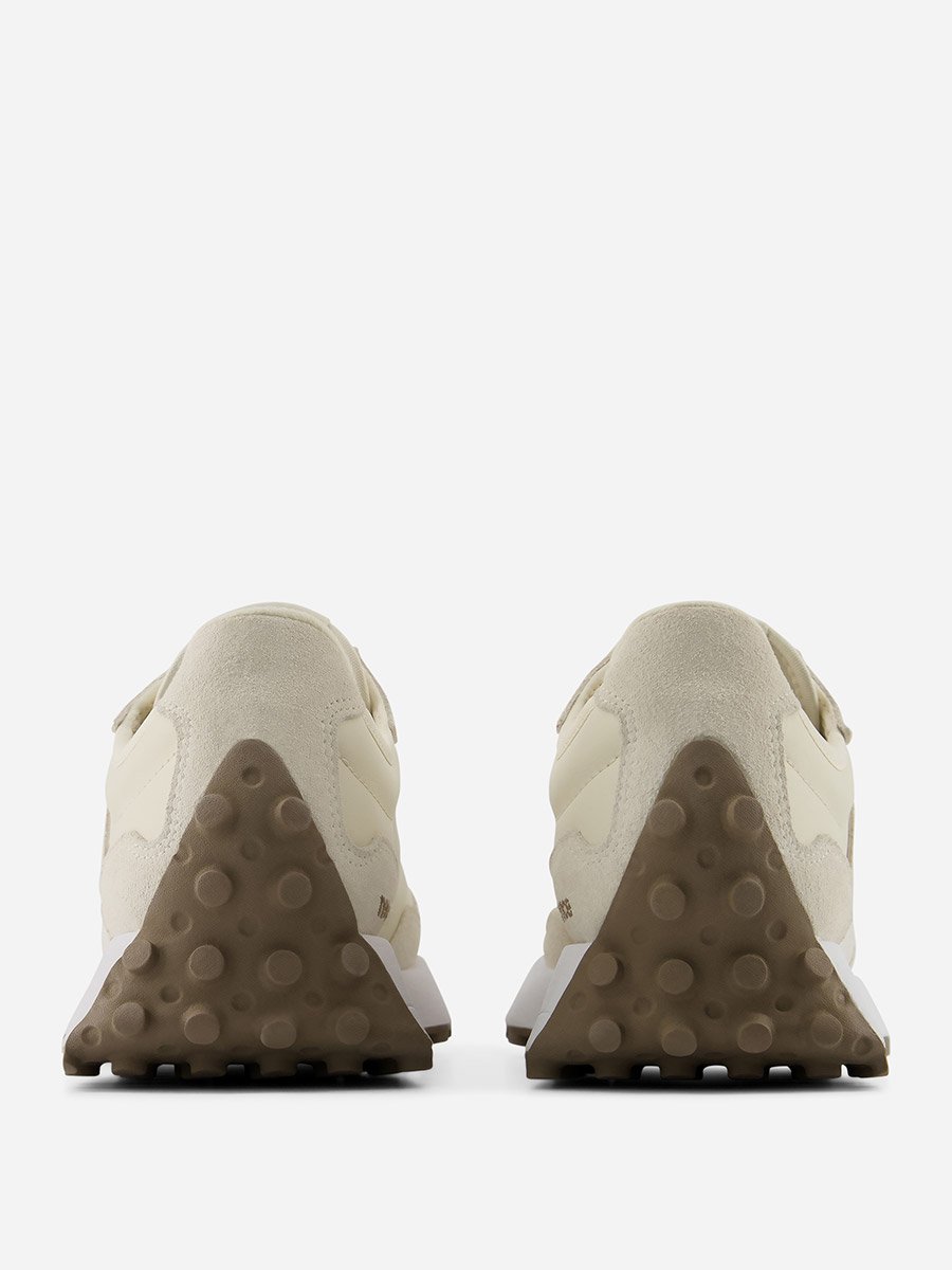 327 Shoes