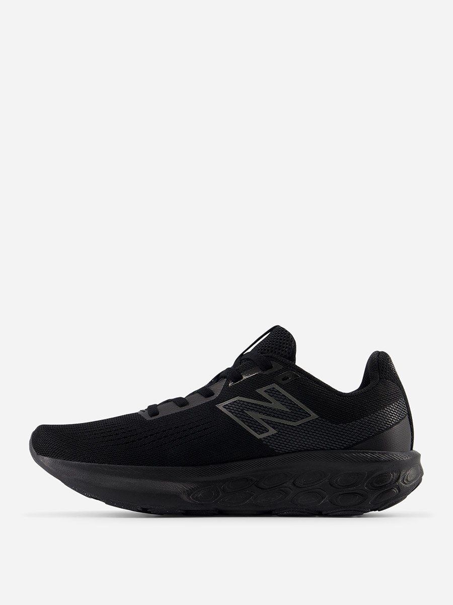 520 Shoes