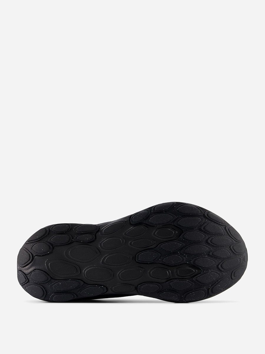 520 Shoes
