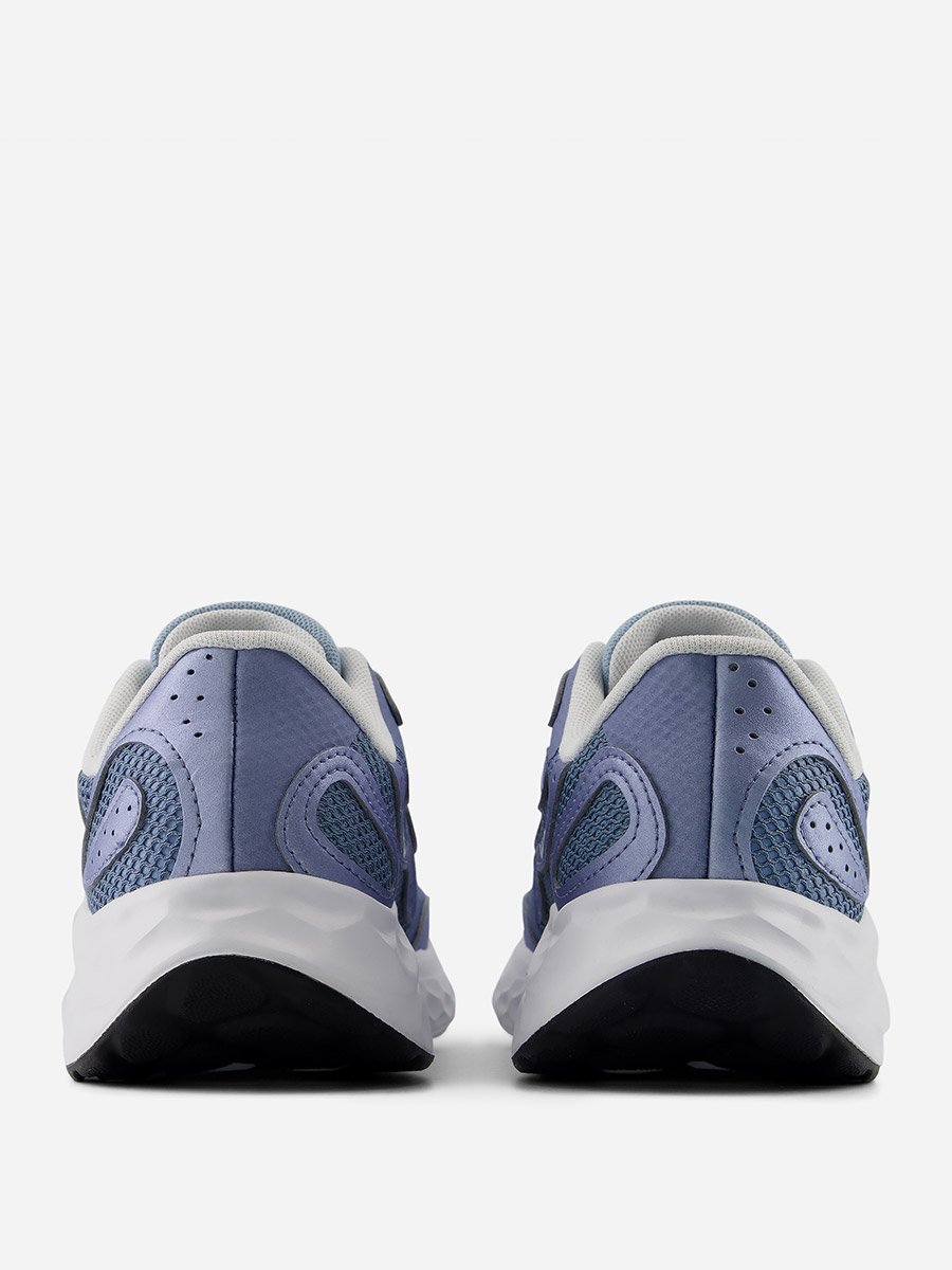 Arishi Fresh Foam Shoes