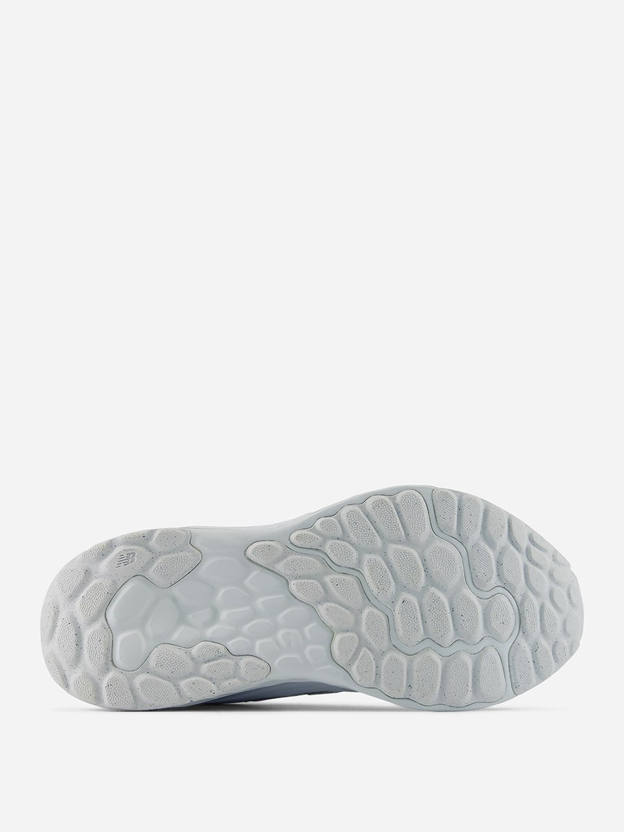White Arishi Sneakers