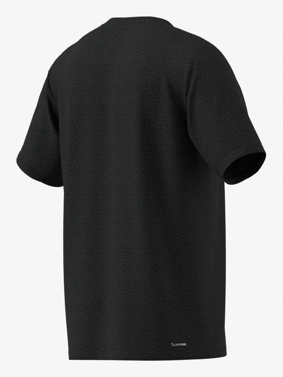 Charcoal Workout Essentials Feelready Novelty T-Shirt
