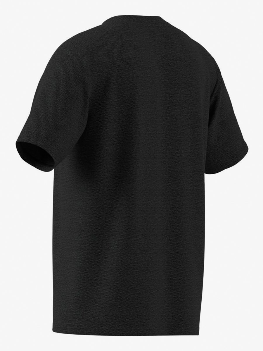 Charcoal Workout Essentials Feelready Novelty T-Shirt