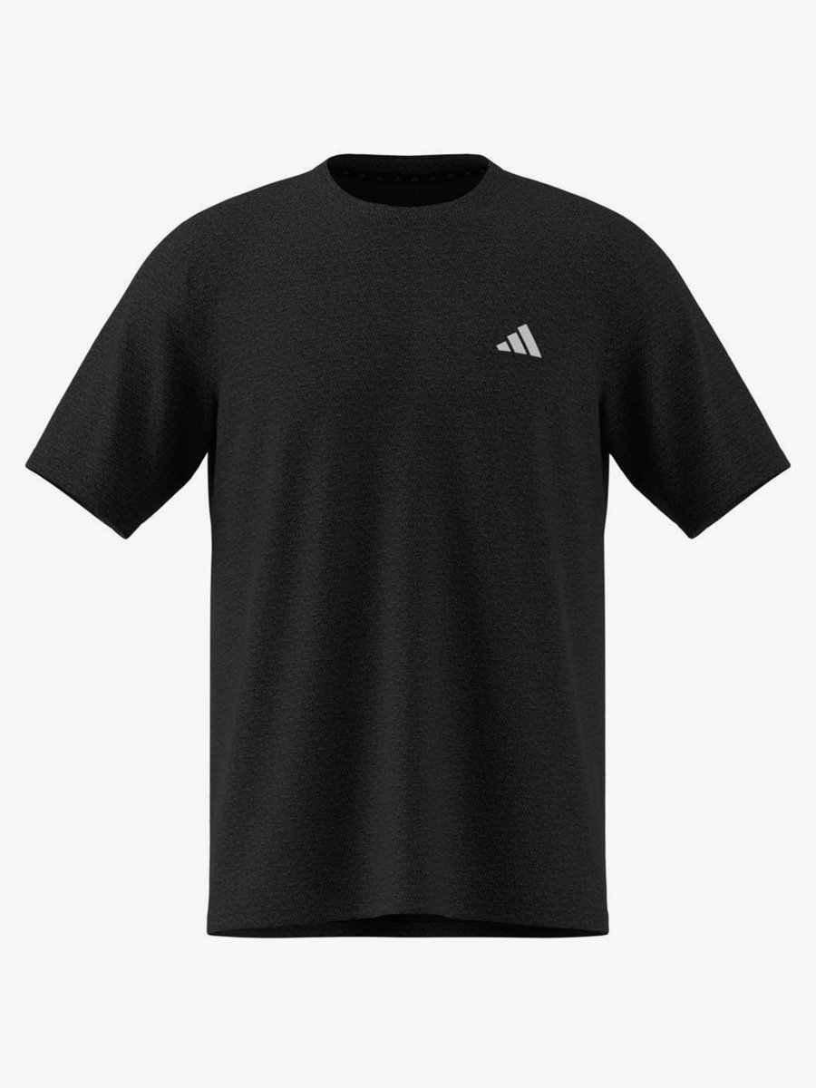Charcoal Workout Essentials Feelready Novelty T-Shirt