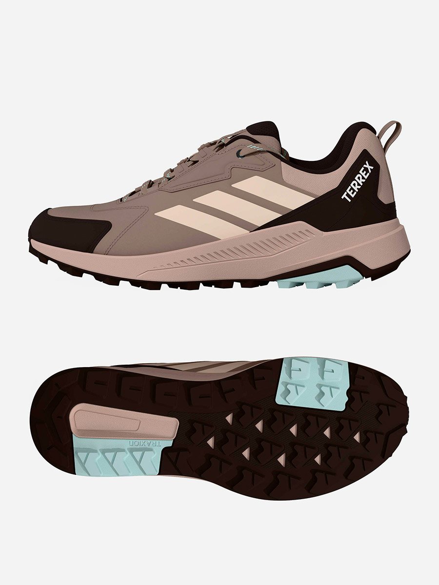 Terrex Anylander Lea Shoes