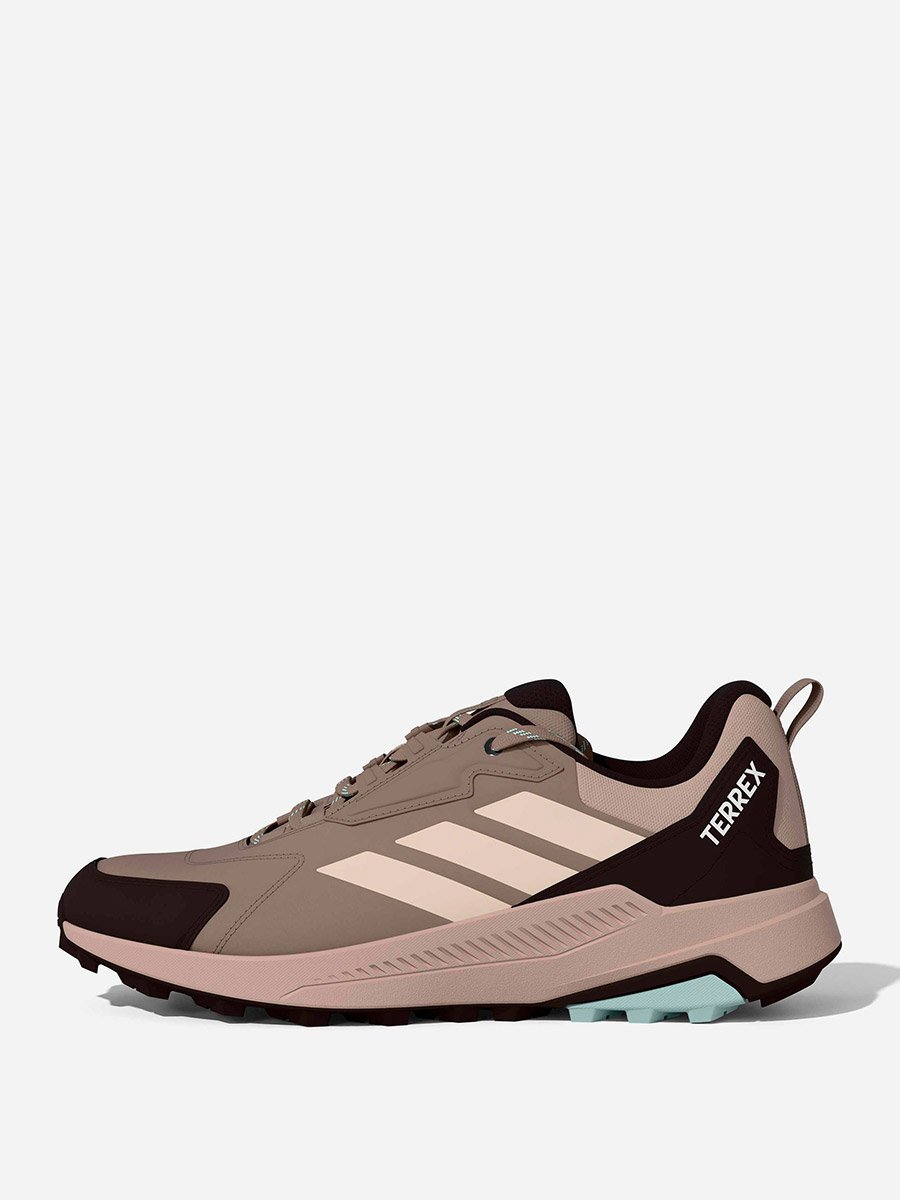 Terrex Anylander Lea Shoes