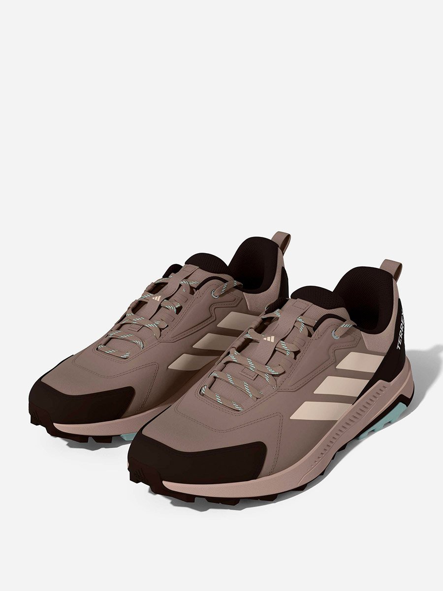 Terrex Anylander Lea Shoes