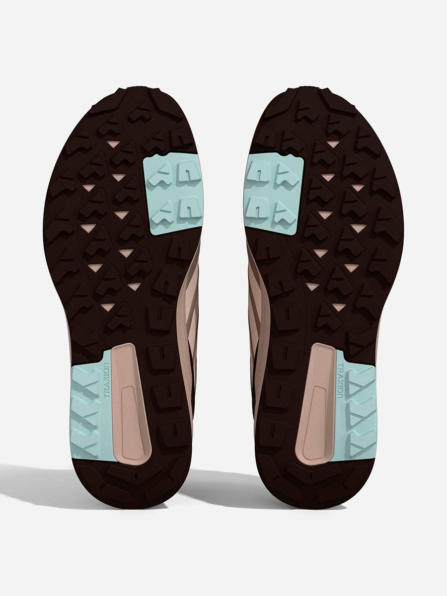Terrex Anylander Lea Shoes