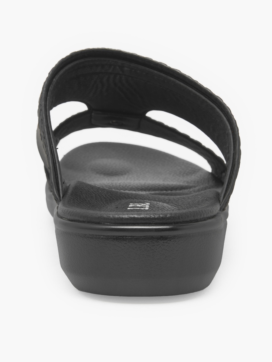 Men Slip-On Comfort Sandals