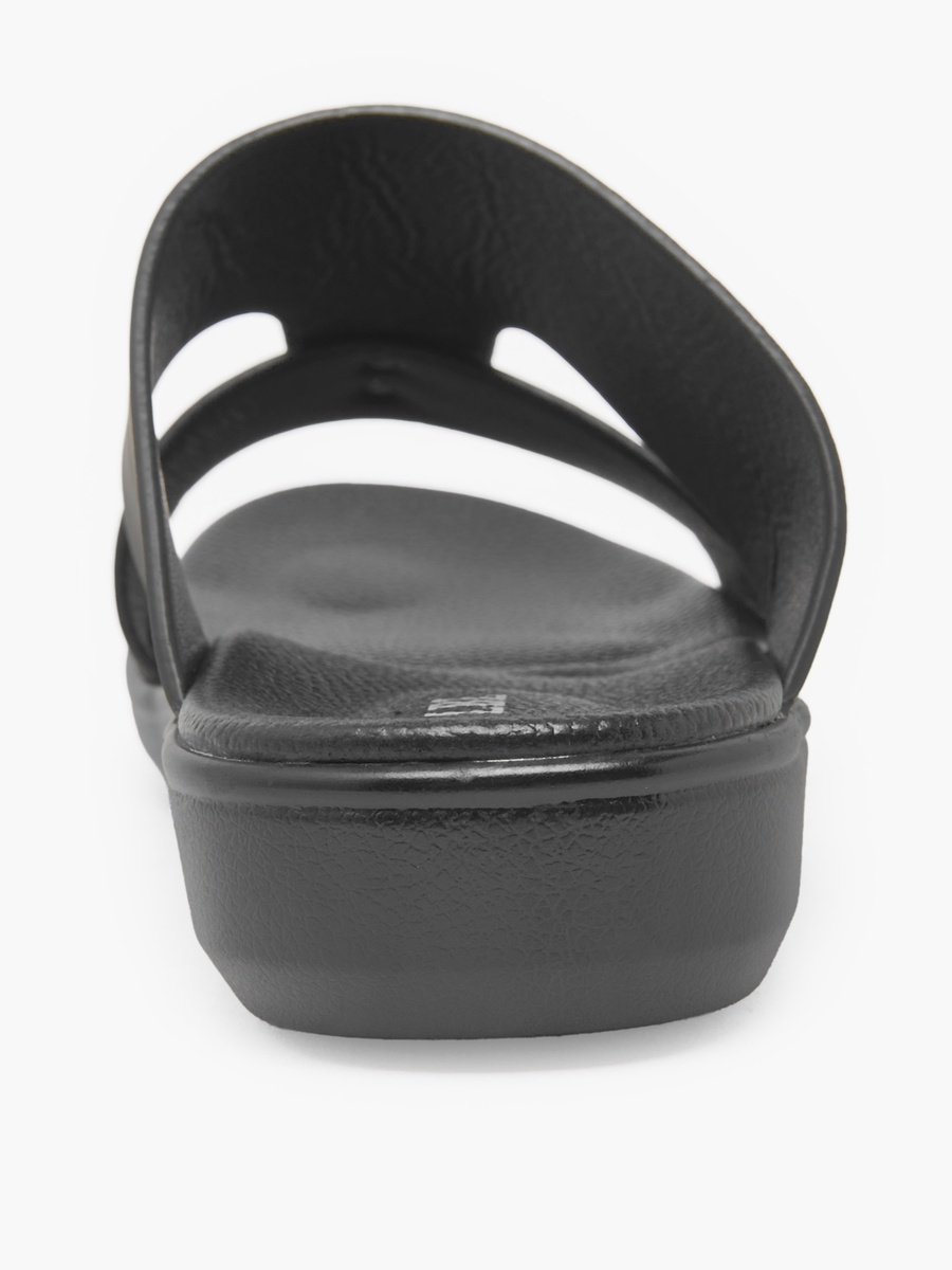 Men Slip-On Comfort Sandals