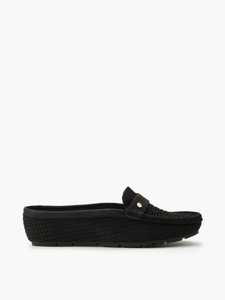 Women Slip-On Mules