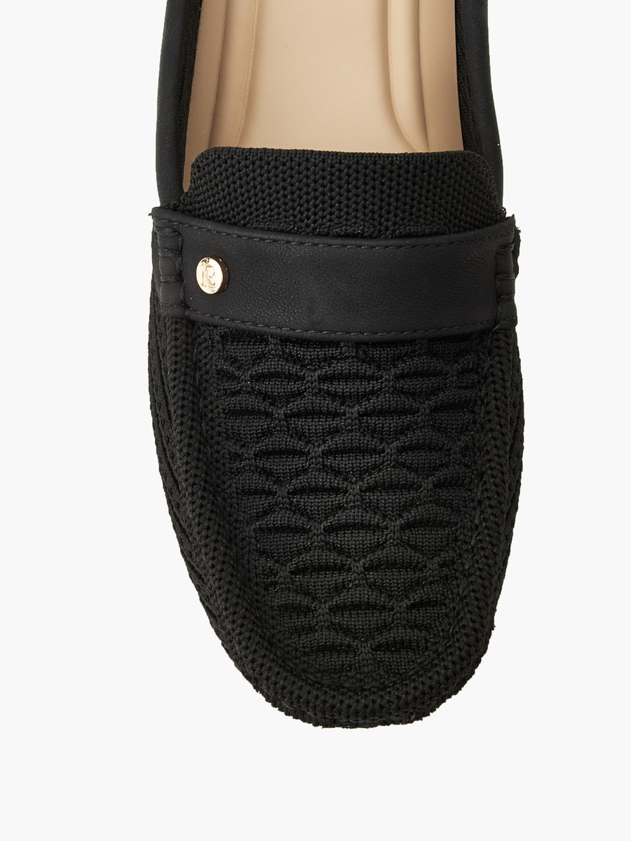 Women Slip-On Mules