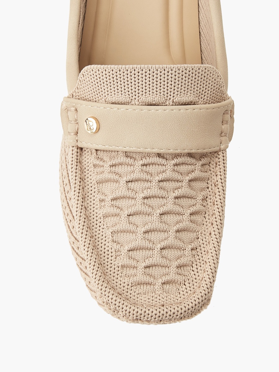 Women Slip-On Mules