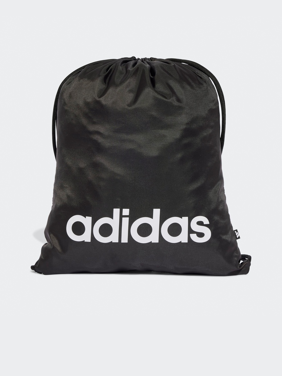 Men Linear Gym Sack