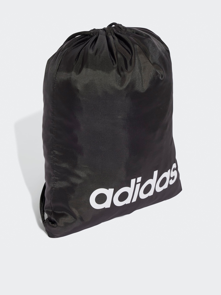 Men Linear Gym Sack