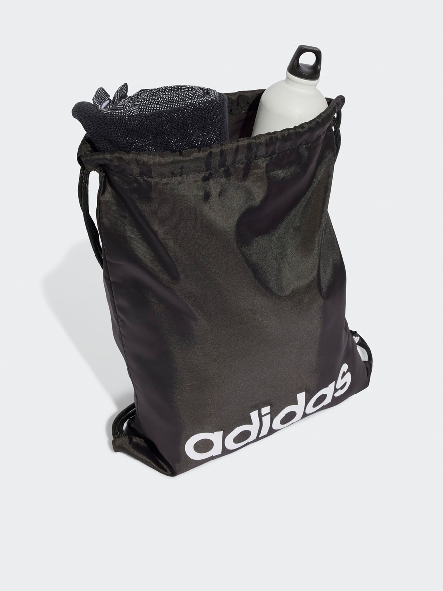 Men Linear Gym Sack