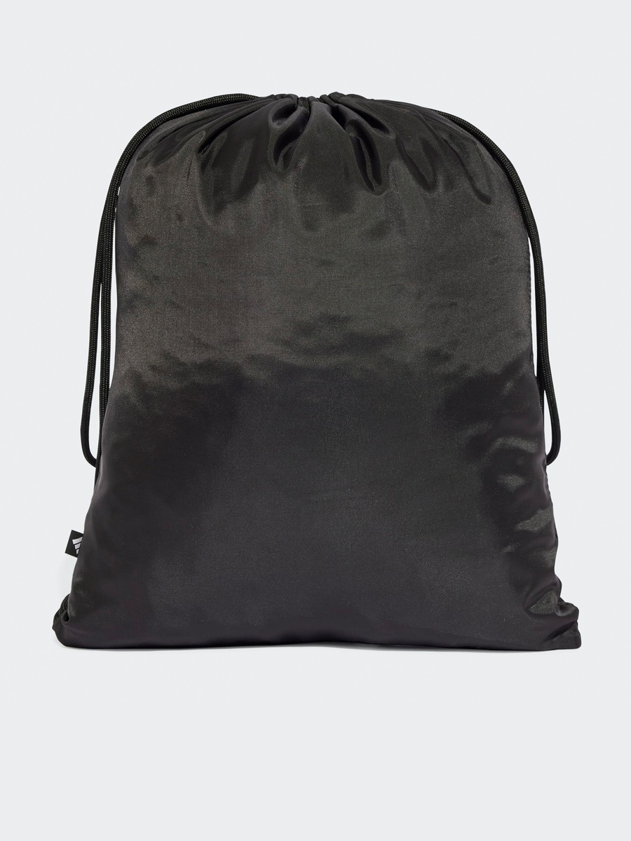 Men Linear Gym Sack