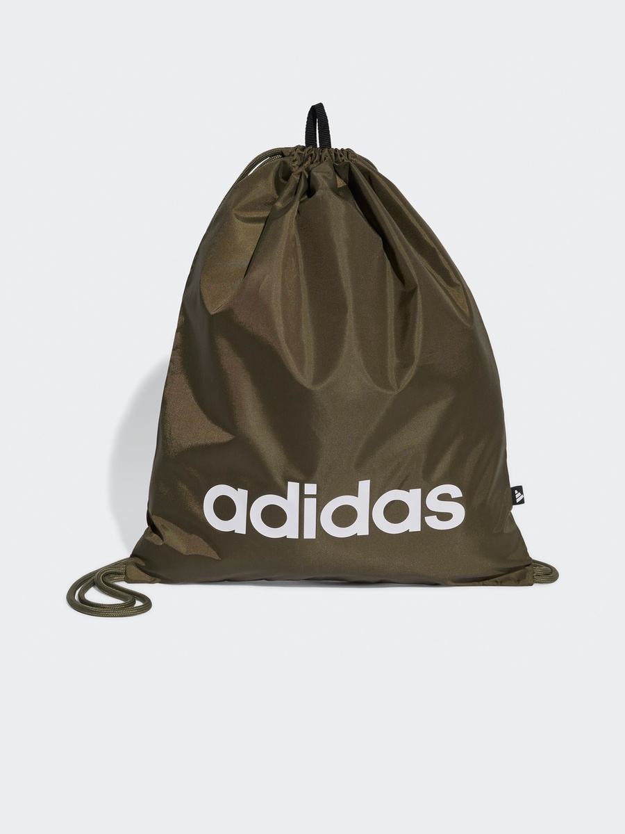 Men Linear Gym Sack