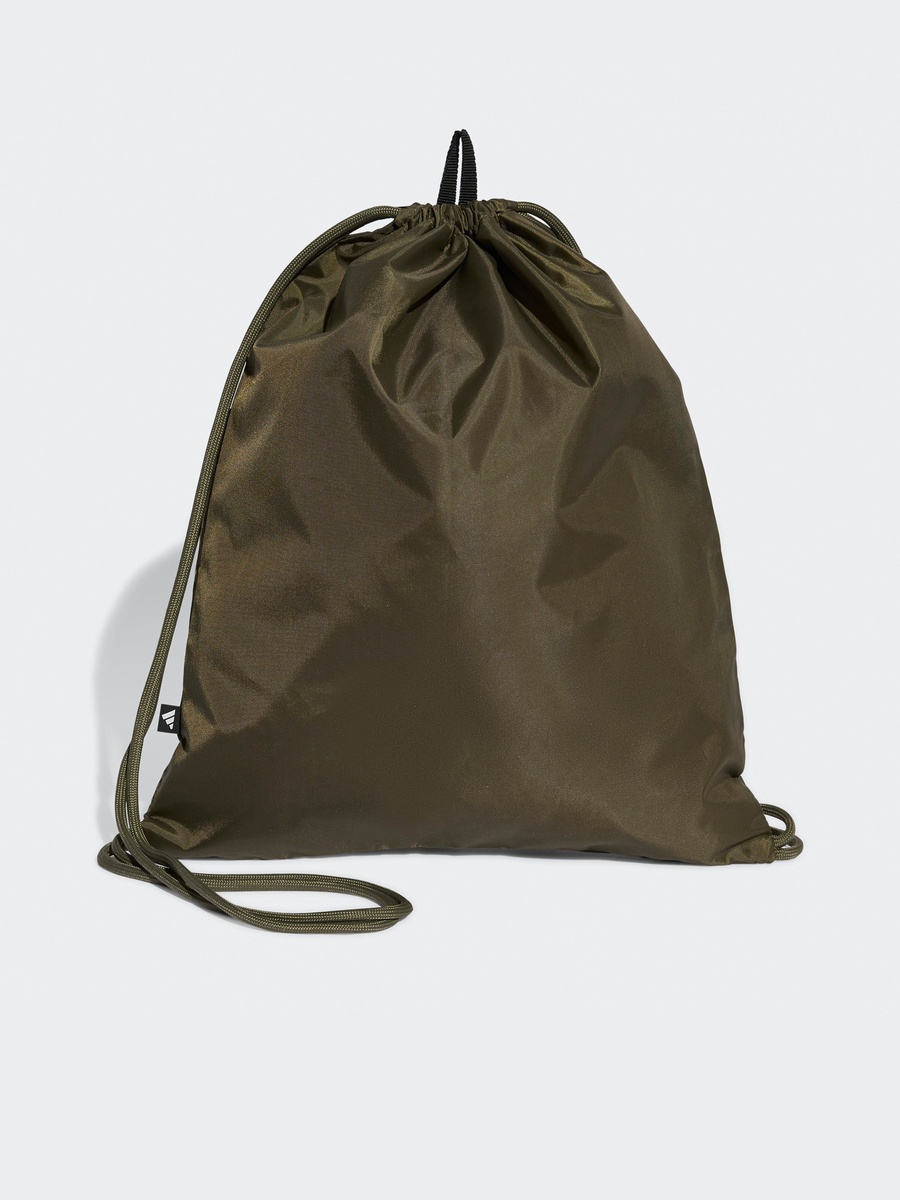 Men Linear Gym Sack