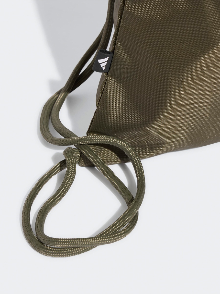 Men Linear Gym Sack
