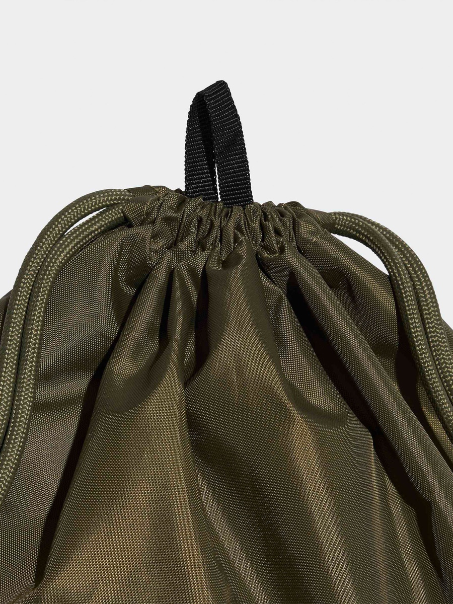 Men Linear Gym Sack