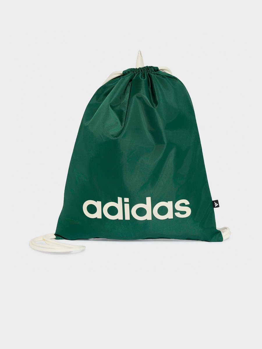 Men Linear Gym Sack