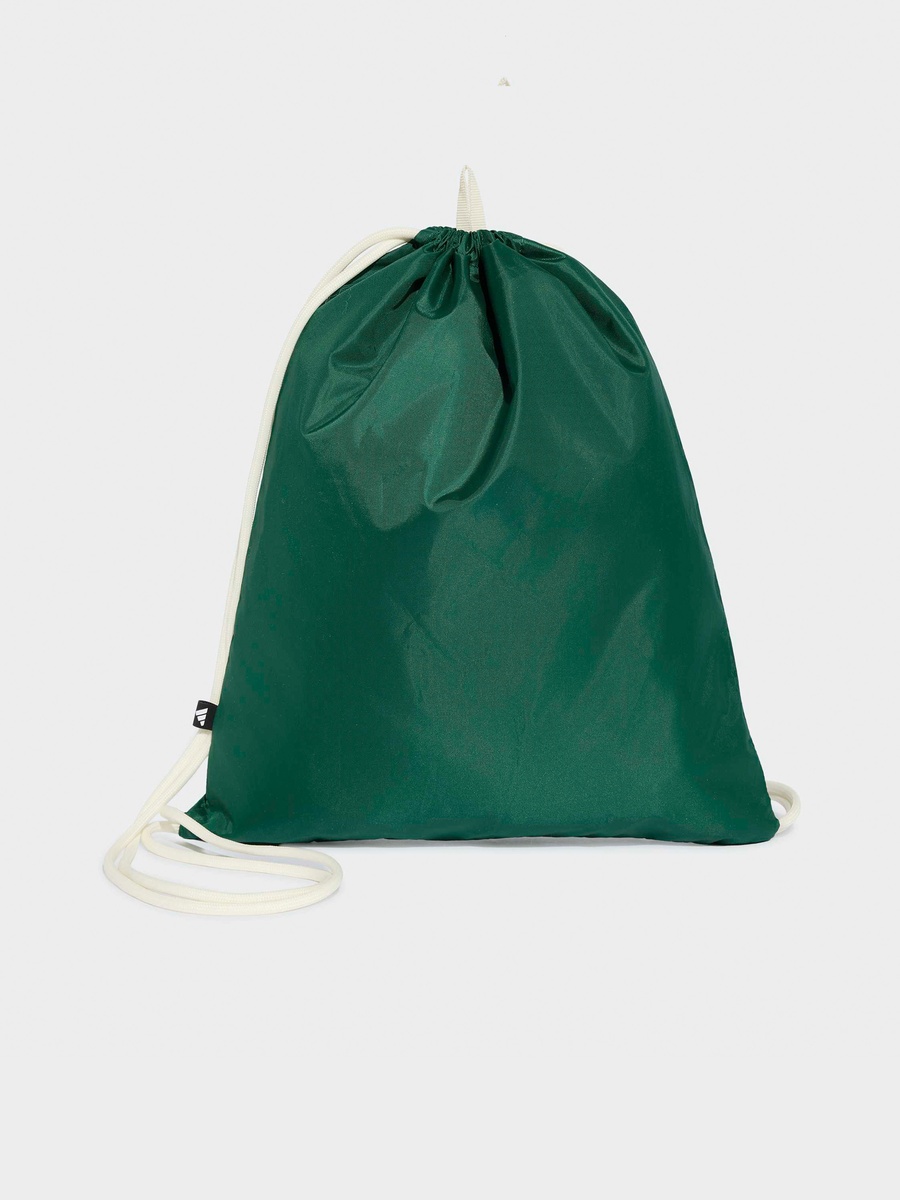 Men Linear Gym Sack