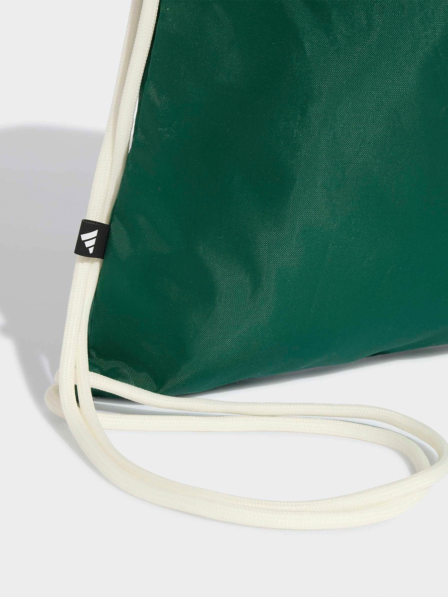 Men Linear Gym Sack