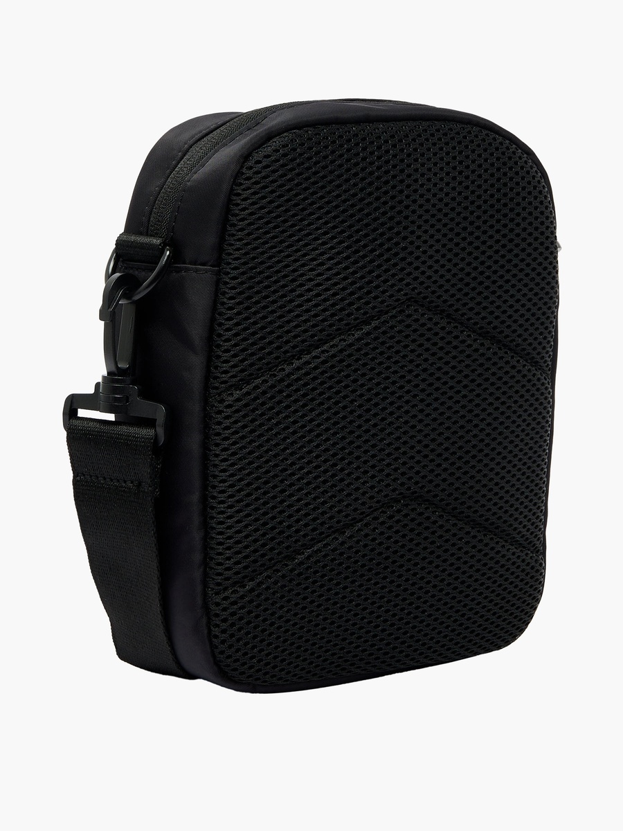 Men Adjustable Strap Crossbody Bag