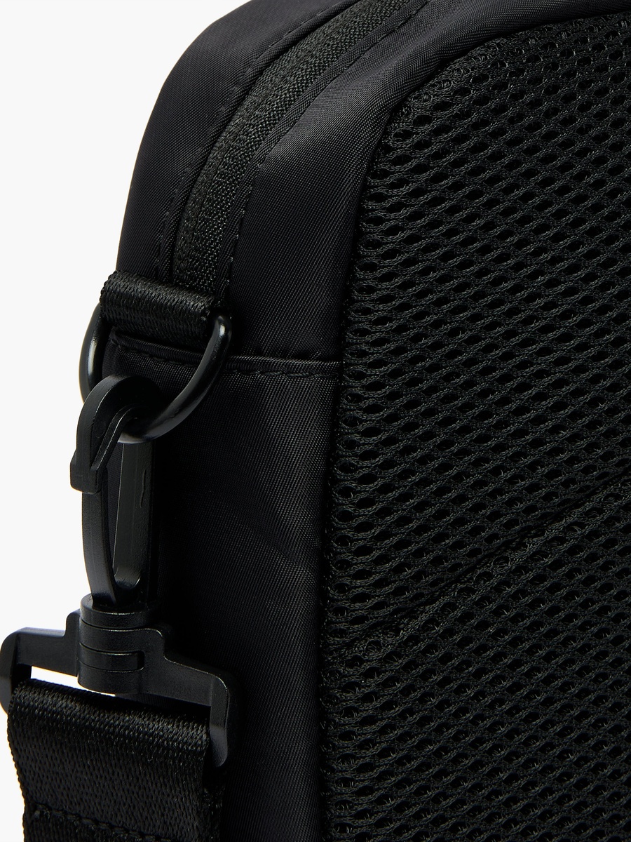 Men Adjustable Strap Crossbody Bag