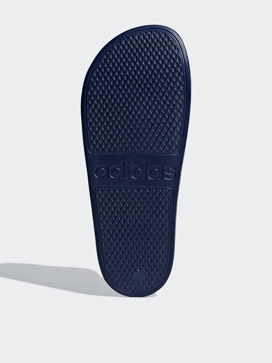 Men Adilette Aqua Slides
