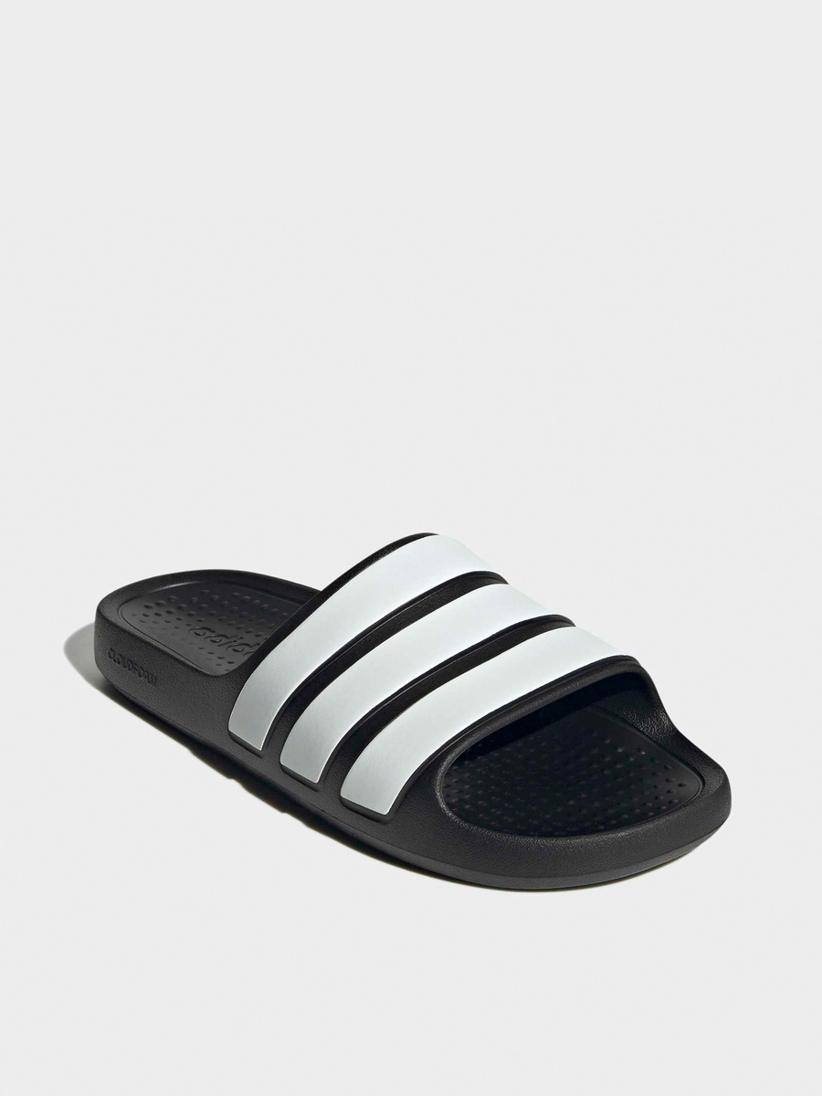 Men Adilette Flow Slides