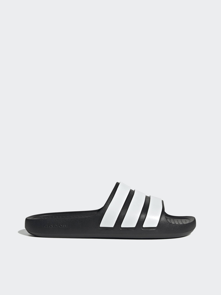 Men Adilette Flow Slides