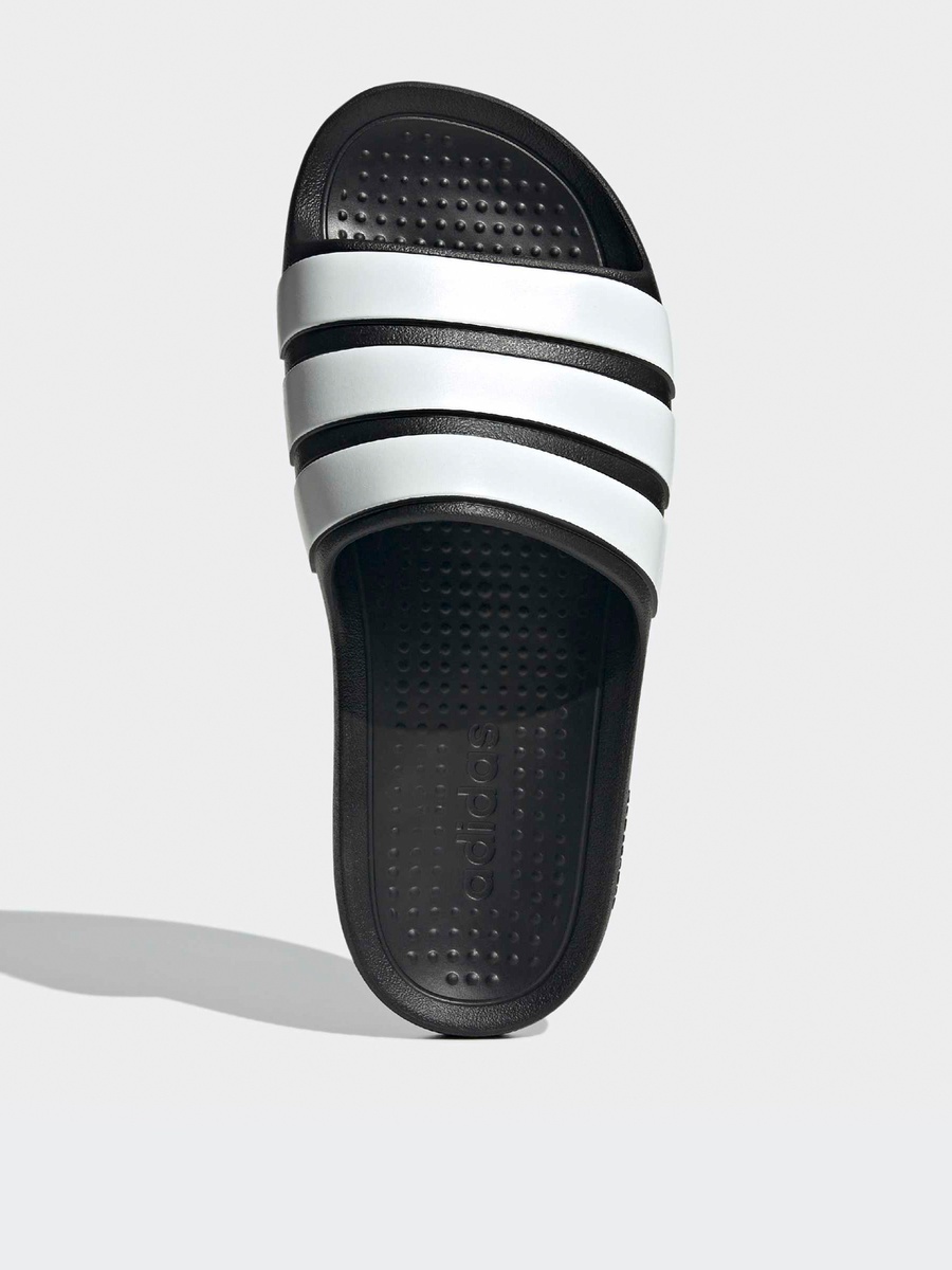 Men Adilette Flow Slides
